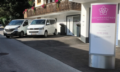 3. Bild / Bestattung Gschwandtner GmbH