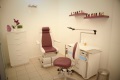 2. Bild / Nagelstudio Stefanie