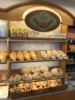 1. Bild / Bäckerei Lukanz Gesbr
