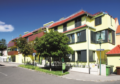 2. Bild / HHPL Immobilienverwaltung GmbH