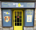 1. Bild / Orthomobil GmbH
