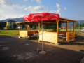 3. Bild / Schwingsi’s Sportcafe