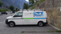 1. Bild / Wucherer Energietechnik GmbH