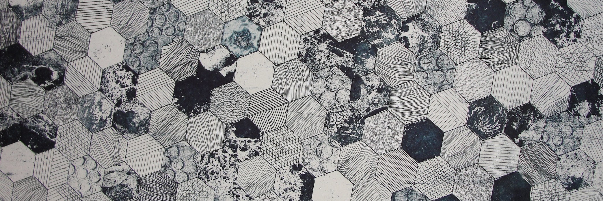 Präsentationsansicht der Firma bg Buchberger Gerhard