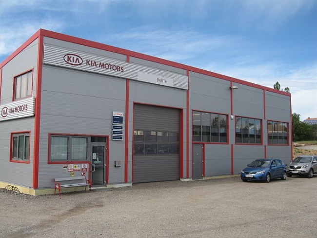 Poliglotta Wikipedia