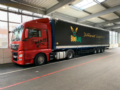 3. Bild / BEELOG Transport und Logistik GmbH