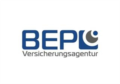 1. Bild / BEP Versicherungsagentur