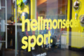 1. Bild / Hellmonseder Sport GmbH
