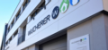 2. Bild / Wucherer Energietechnik GmbH