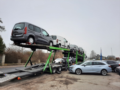 1. Bild / Car Trading Autohandels GmbH