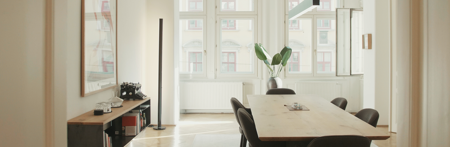 Präsentationsansicht der Firma Mag. Torsten WITT