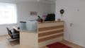 2. Bild / Wieser & Partner GmbH  Versicherungsmakler