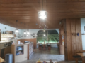 3. Bild / Dorfheurigen Rafing