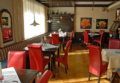 1. Bild / REINISCH Hotel-Restaurant