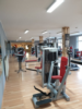 2. Bild / RichFit Fitnesscenter Richard Filz