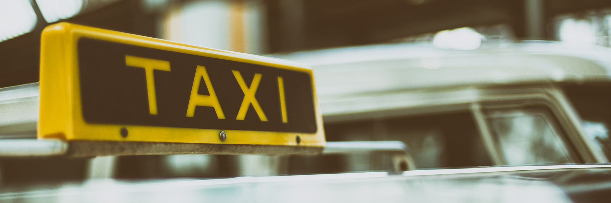 Präsentationsansicht der Firma Stefan’s Taxi Westendorf
Michaela Mikula