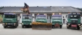 3. Bild / Kleinbruckner Transporte GmbH