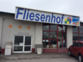 1. Bild / Fliesenhof Strohmer