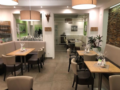 1. Bild / Café Bäckerei Köpf