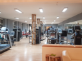 3. Bild / RichFit Fitnesscenter Richard Filz