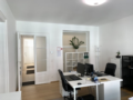 2. Bild / Aurez Immobilien GmbH