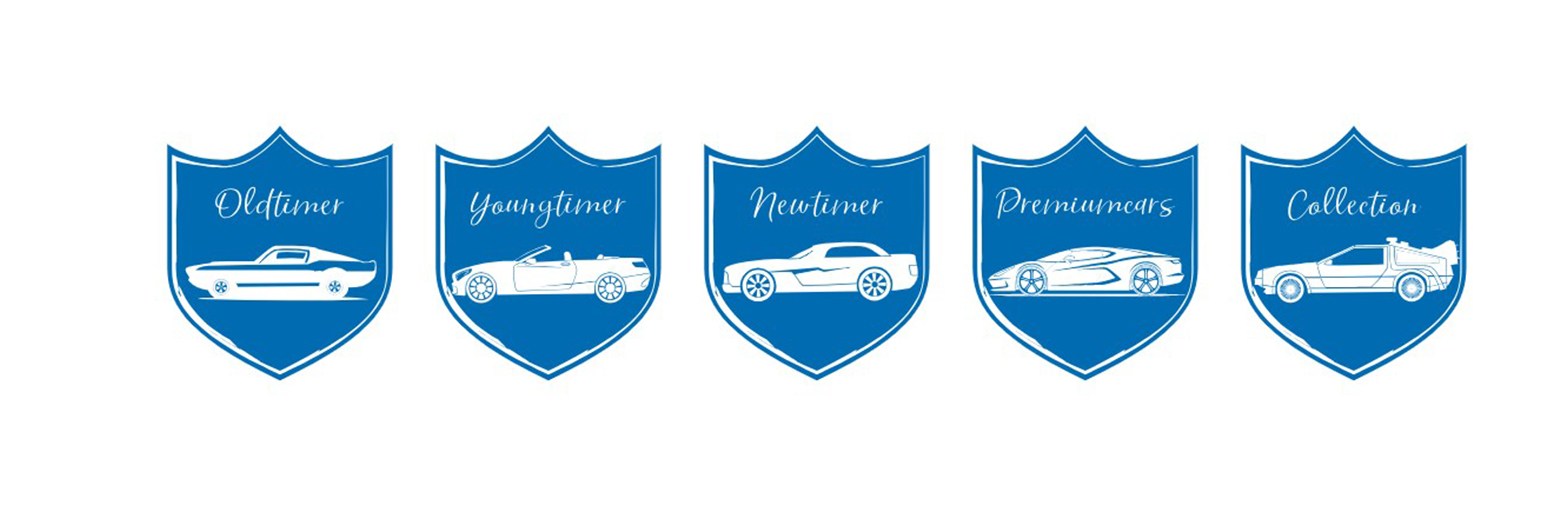 Präsentationsansicht der Firma TRUST – CONSULT Ihr Versicherungsmakler