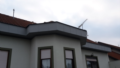 2. Bild / Spenglerei Kammer e.U.