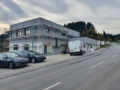 1. Bild / Ibro Topcagic I.T. Putz Baumeisterbetrieb