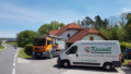 3. Bild / Kreindl GmbH  Entsorgungsservice