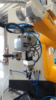 3. Bild / Automation Laner GmbH