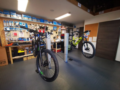 2. Bild / Rent a Bike Service GmbH
