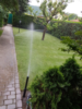 3. Bild / Bewässerungssysteme & Gartenservice Markus Stabelhofer