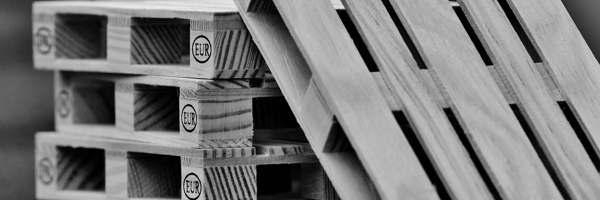 Präsentationsansicht der Firma Gotthalmseder GmbH