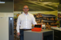 2. Bild / Janker u. Haiderer Installateur GmbH Bad - Heizung - Klima