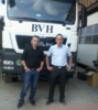 1. Bild / BVH Strempfl GmbH
