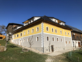 3. Bild / Losbichler Bau GmbH