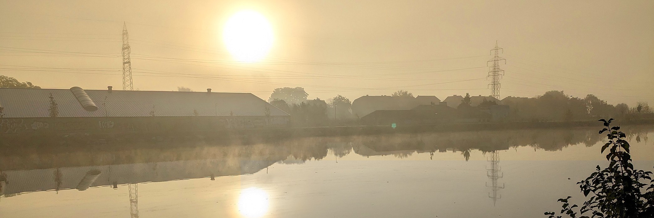 Präsentationsansicht der Firma Elisabeth Mahra Sommitsch