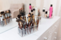 1. Bild / Artiste Make-up & Beauty Studio