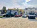 2. Bild / JP Cars