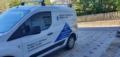 3. Bild / Drying Technology Meinschad