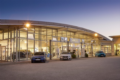 1. Bild / Automobile Knauss GmbH