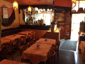 2. Bild / Indisches Restaurant  Hathi Bajwa KG