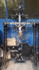 3. Bild / Metalltechnik Müller