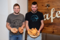 3. Bild / Bäckerei Engleder e.U.