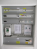 3. Bild / Elektrotechnik Lindtner