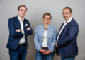 1. Bild / Wimhofer GmbH & CO KG Gebäudereinigung