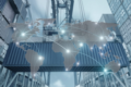 3. Bild / Europbox Containerhandel GmbH