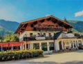 1. Bild / Seewirt Restaurant - Café