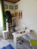 1. Bild / Wellness Studio  Katerina Vetchy