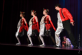 1. Bild / Musical & Stage Dance Company